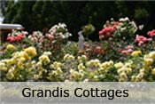Book with Grandis Cottage