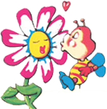 Beesknees Massage